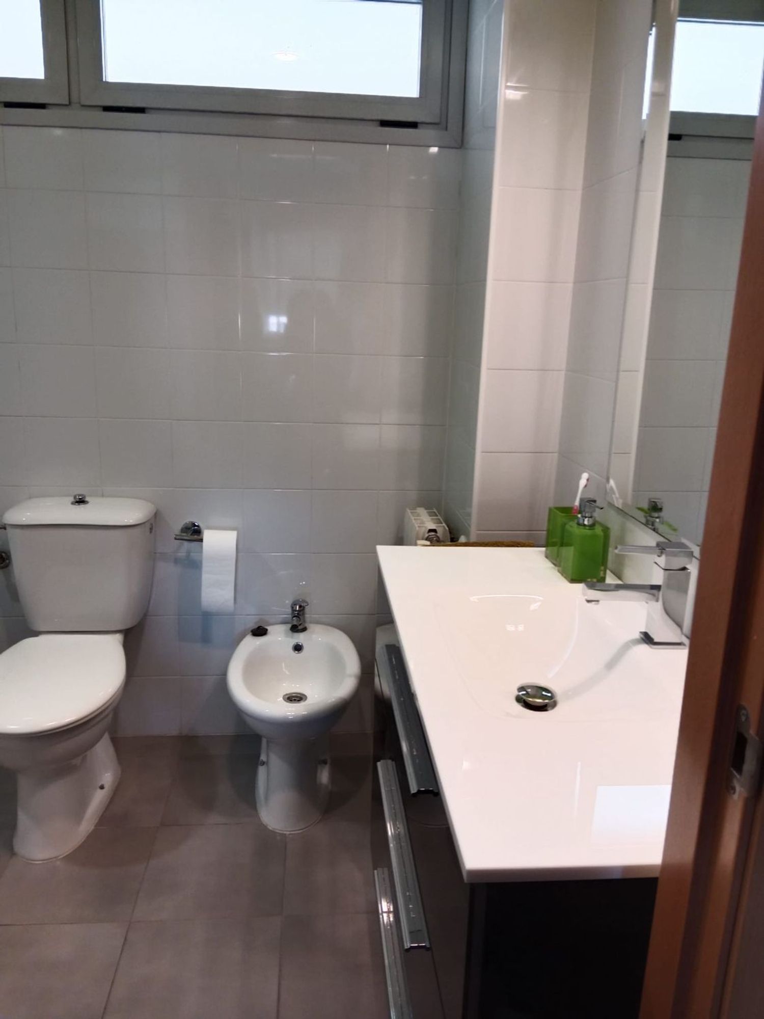 Piso en Calle d'Ares del Maestrat, 5, Sotolivar - Mas del Rosari, Sotolivar - Mas del Rosari - Foto 19