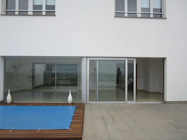 Casa o chalet independiente en la Cornisa s/n - Foto 9