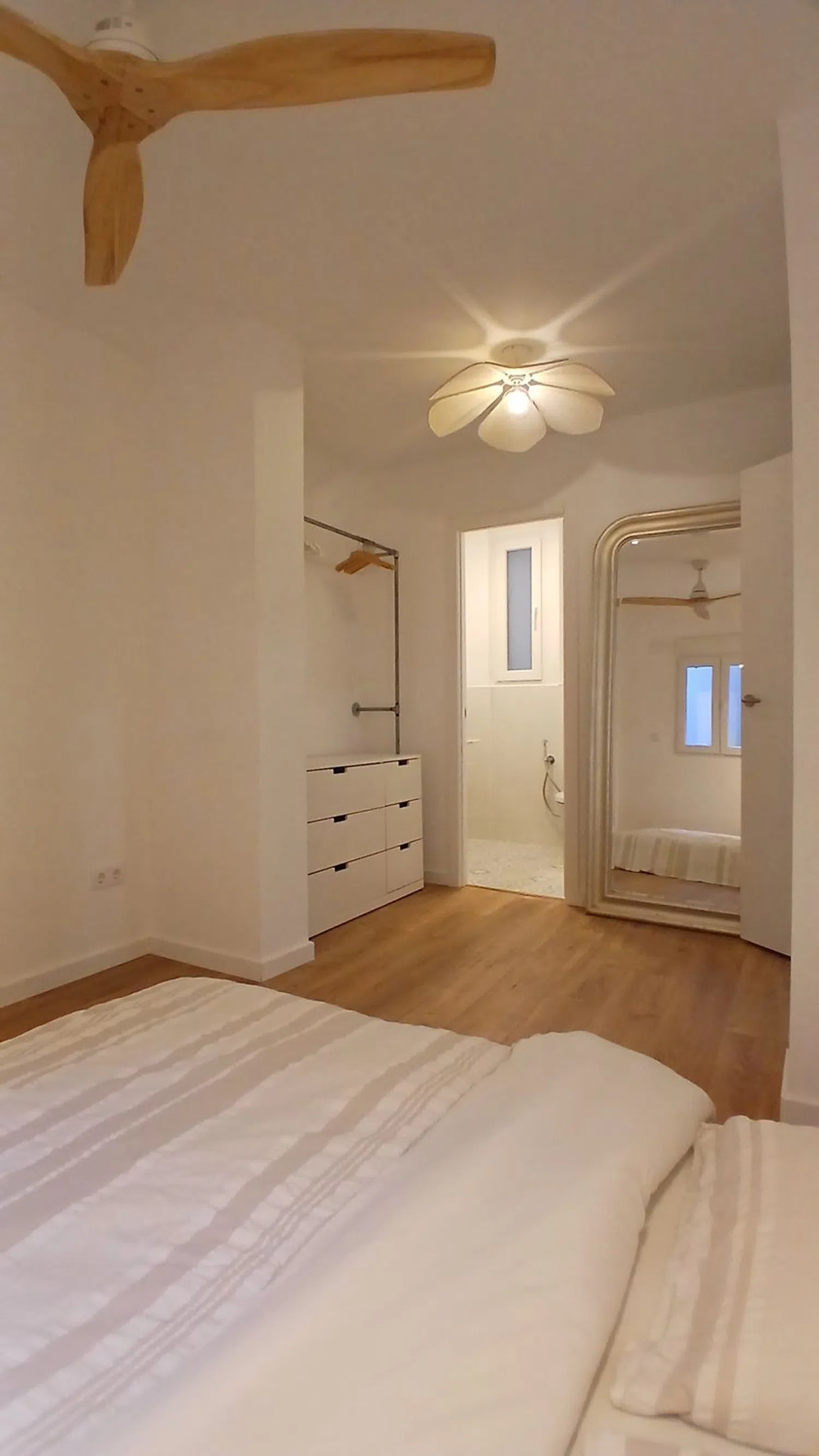 Piso en calle de Pere Maça, 43 - Foto 12