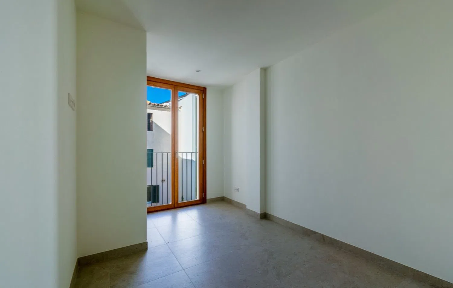 Piso en calle de Mateu Enric Lladó, 26 - Foto 5