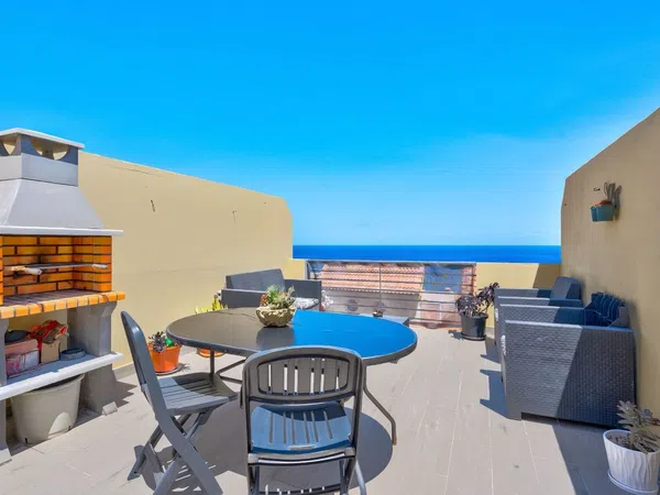 Dúplex en Avenida Maritima, 177, Las Caletillas-Punta Larga, Las Caletillas-Punta Larga - Foto 11