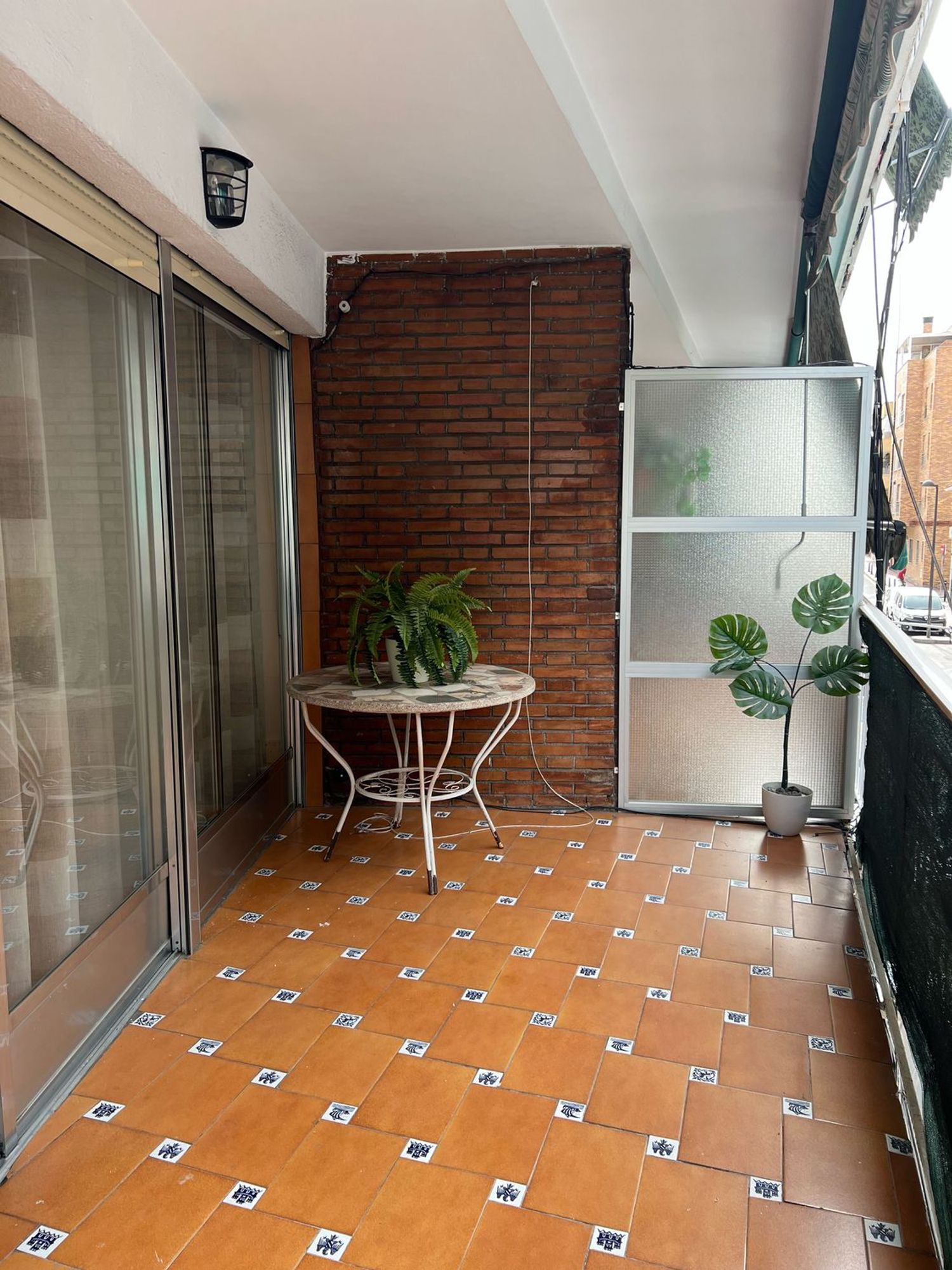 Piso en Calle Núñez de Balboa, 30, Getafe Centro - Foto 4