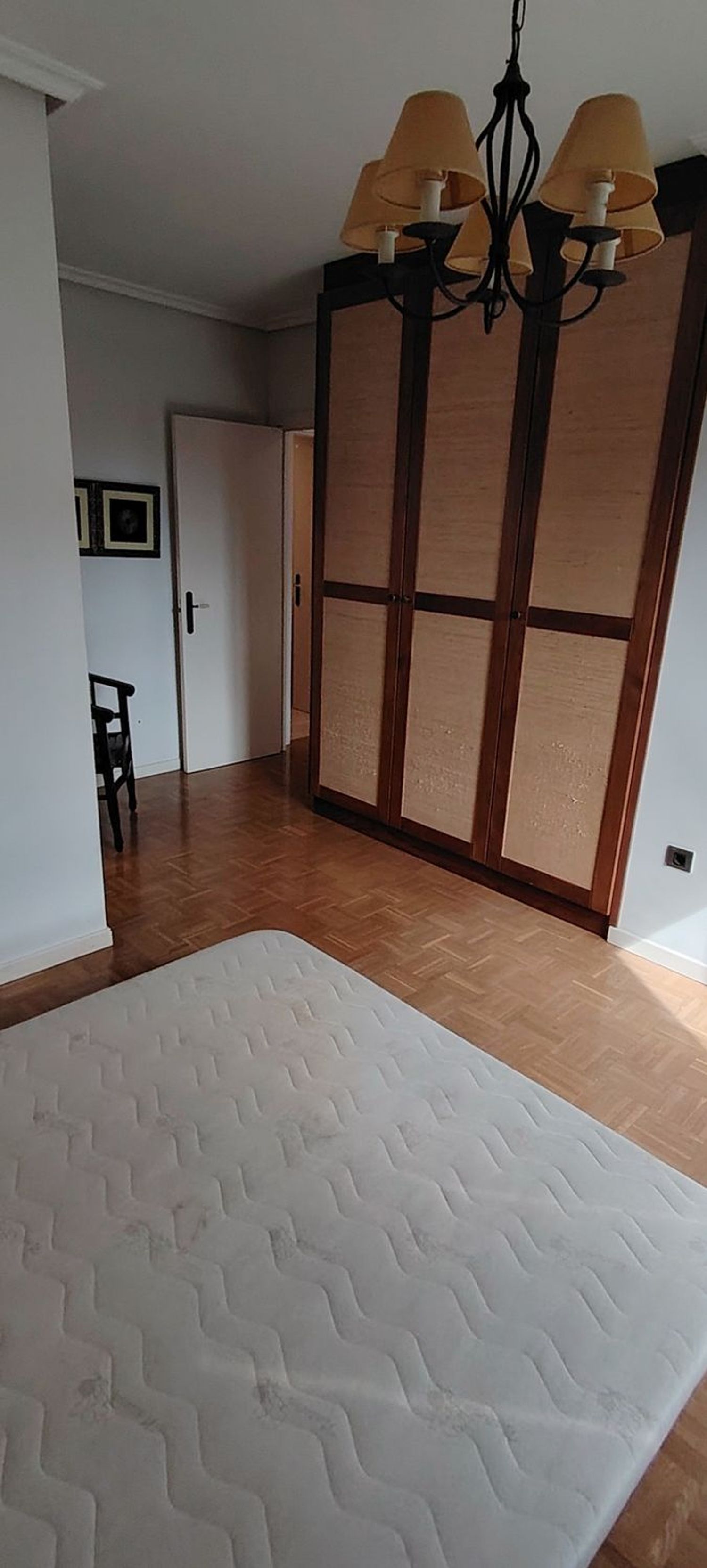 Piso en Calle Hondarribia, 5 - Foto 15