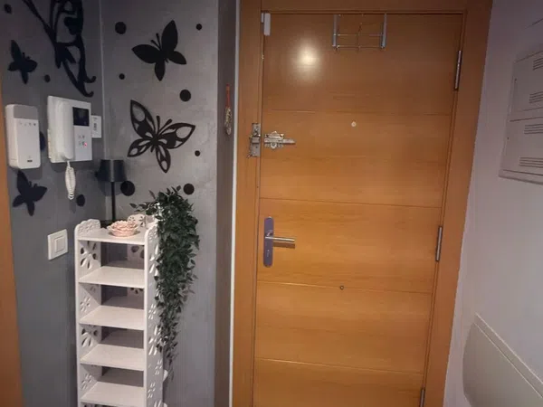 Piso en avenida Nueva Condomina, 10 - Foto 22