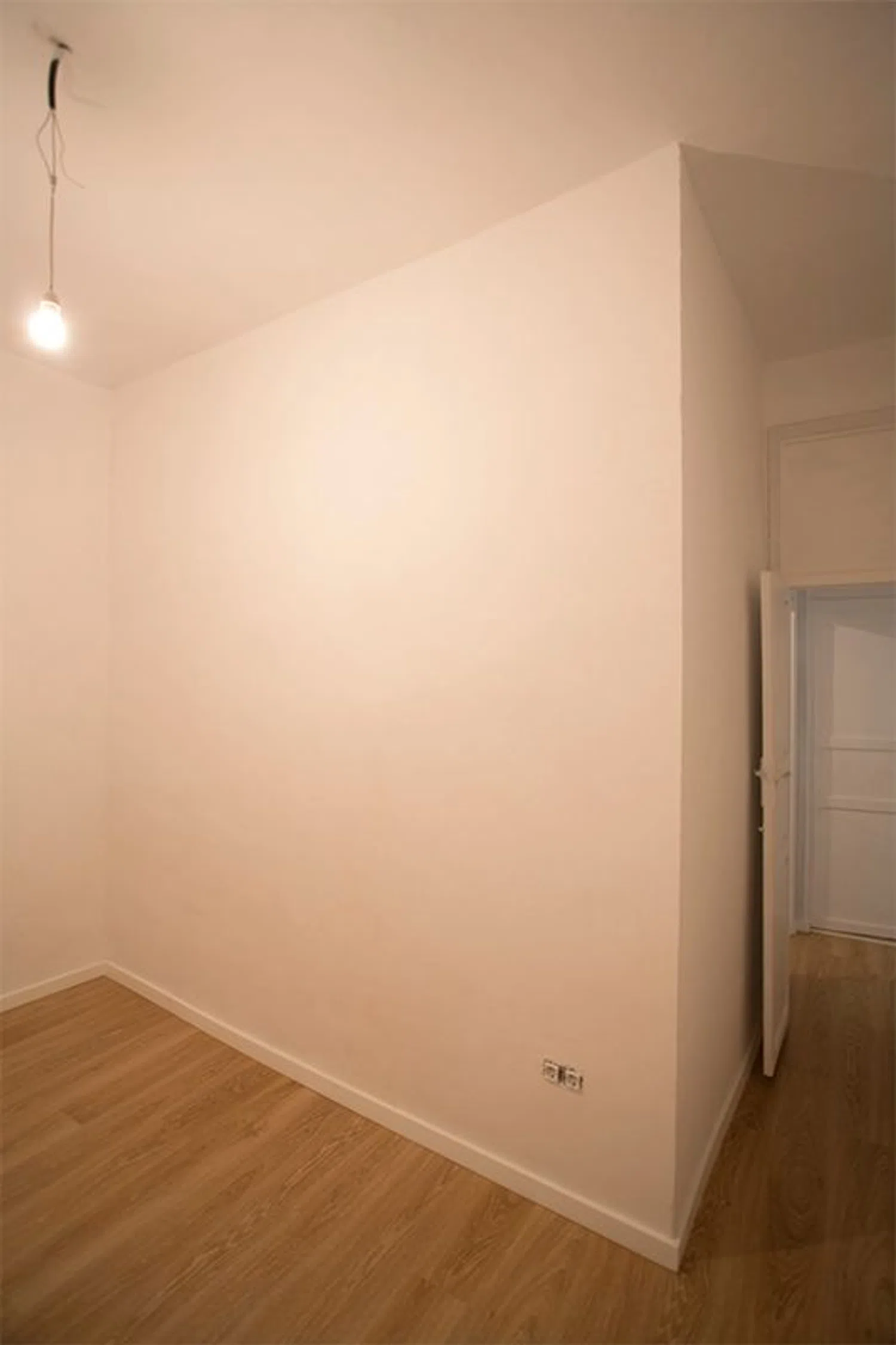 Piso en calle Avellanas, 19 - Foto 23