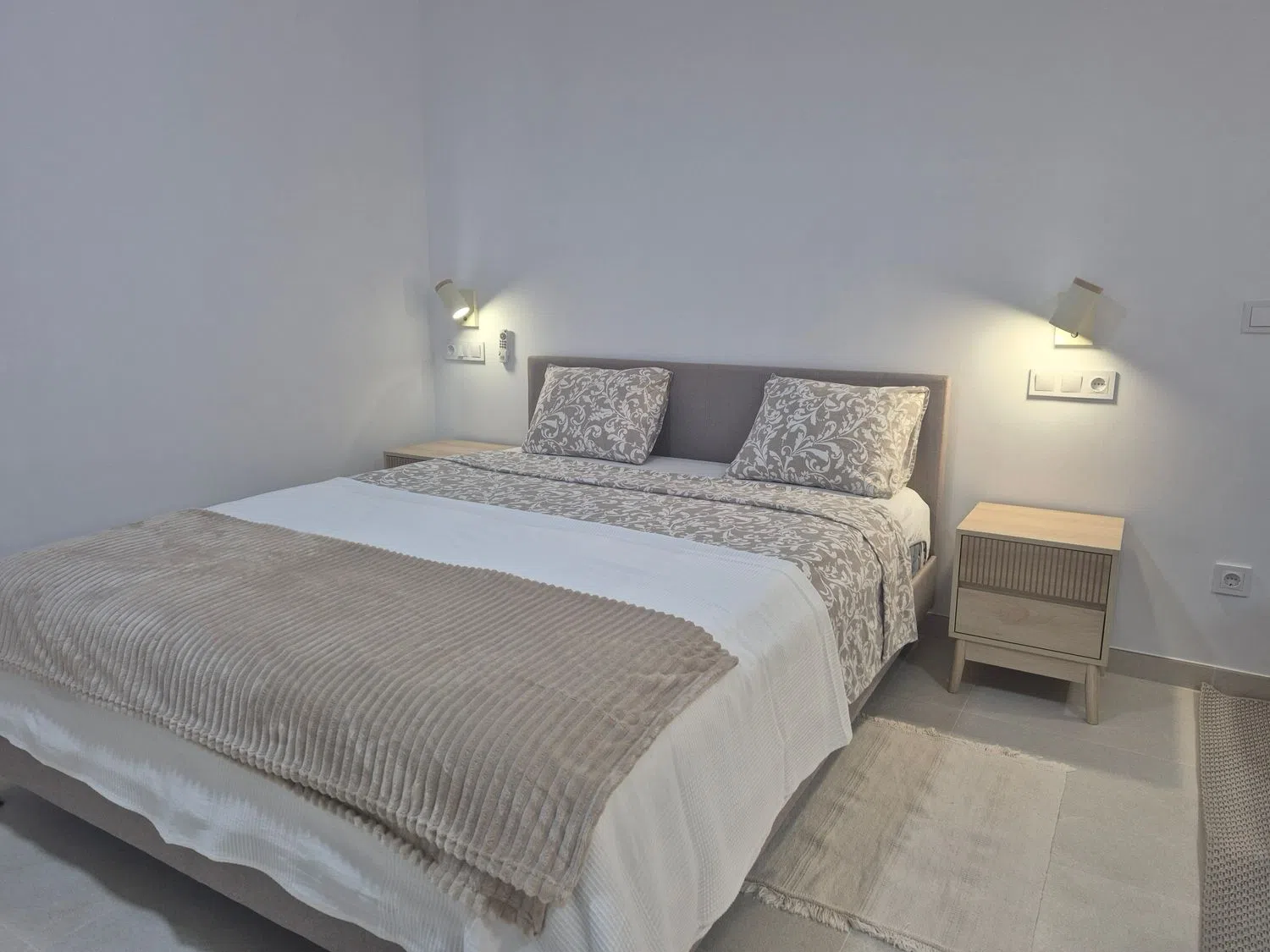 Piso en calle Femenias, 8 - Foto 6