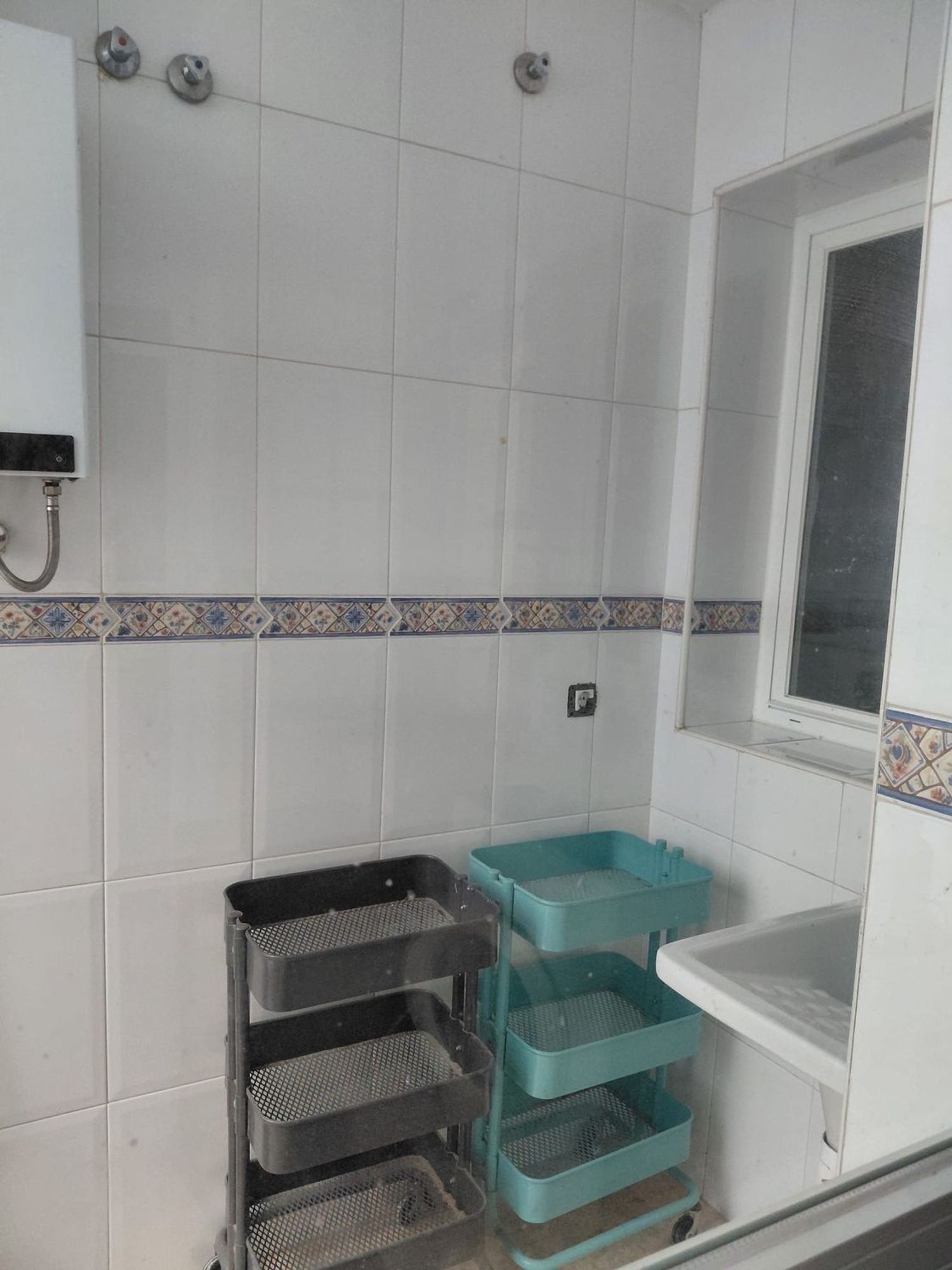 Piso en calle Huerto de los Claveles, 10 - Foto 24