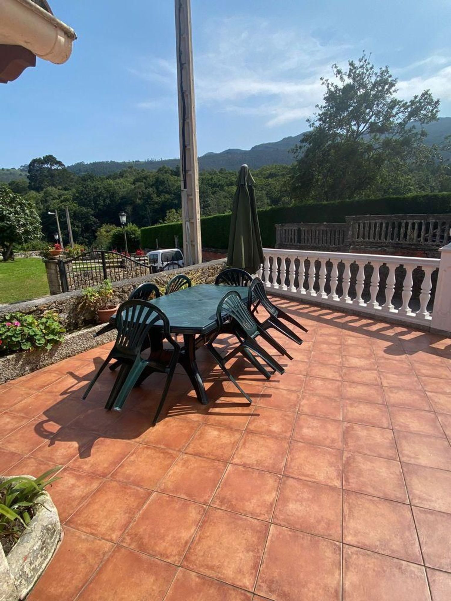 Casa o chalet independiente en Calle Helgueras, 1 - Foto 4