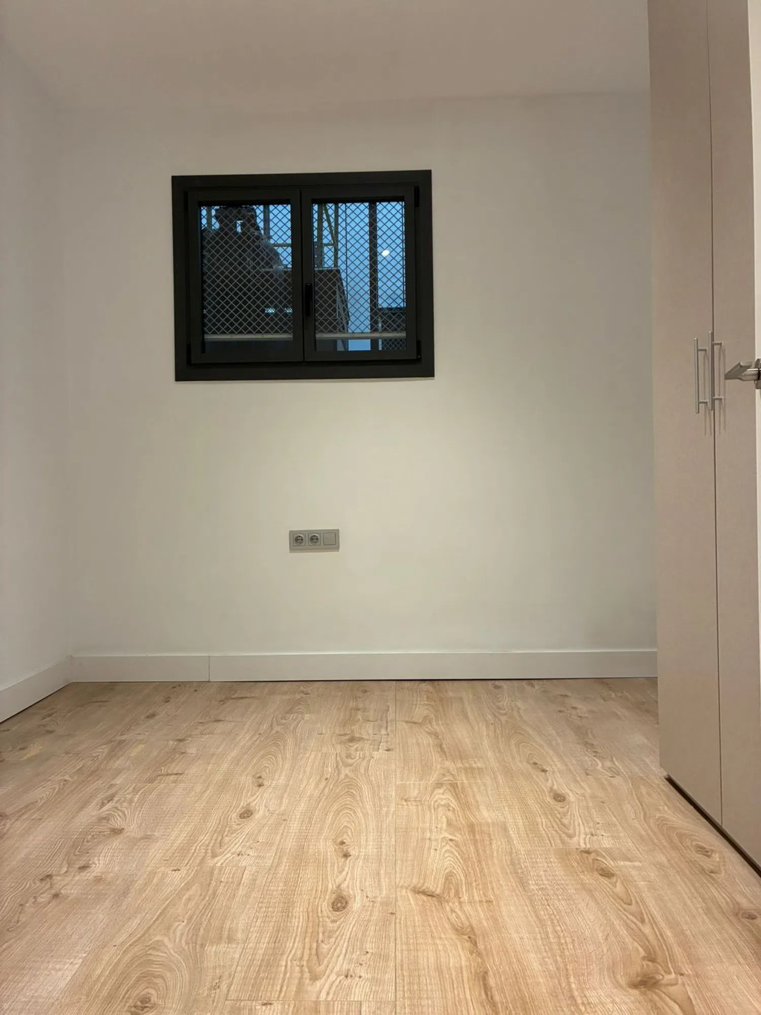 Piso en calle de Vallirana, 79 - Foto 17