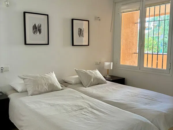 Piso en calle Hiedra, 98 - Foto 18