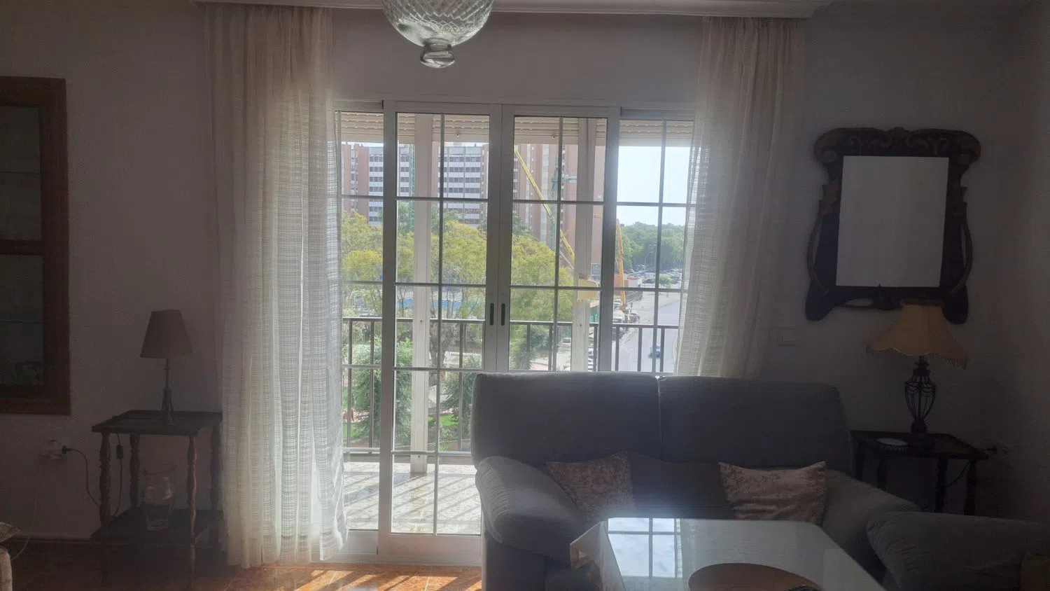 Piso en Grupo Santo Ángel de la Guarda, 9 - Foto 15