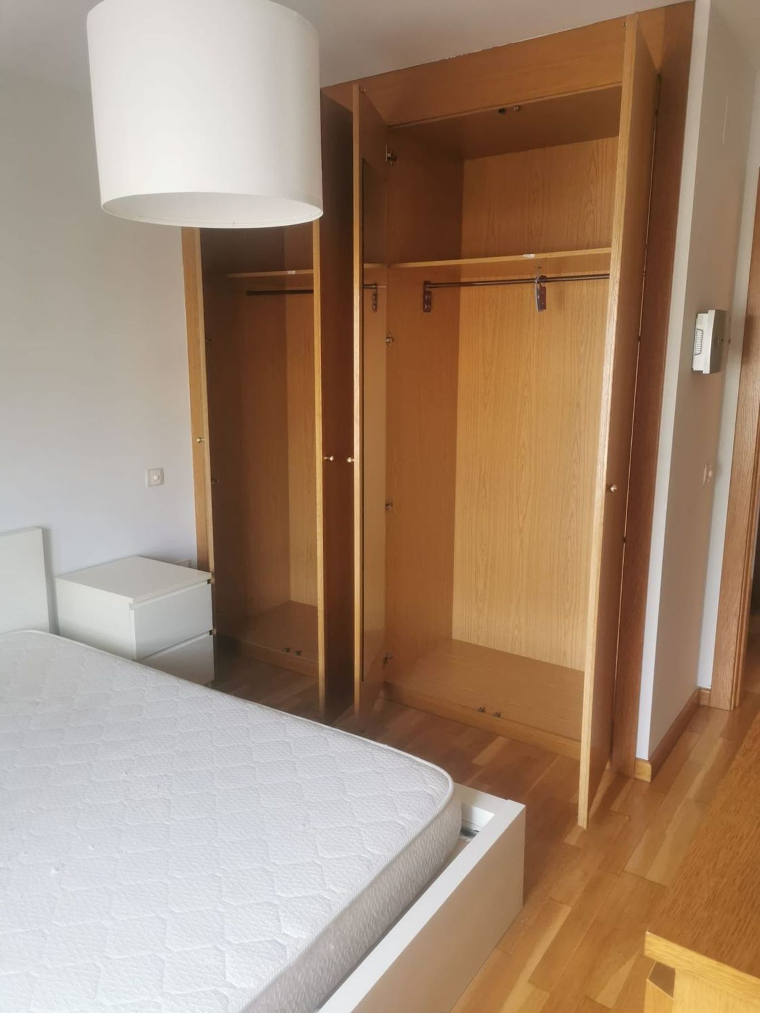 Piso en Calle Monasterio de Santa María de Retuerta, 2, Girón - Villa del Prado, Girón - Villa del Prado - Foto 10