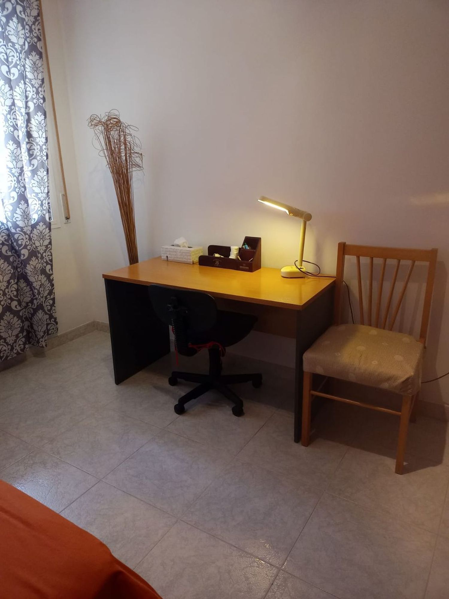 Ático en avenida Vinya Llarga, 4 - Foto 12