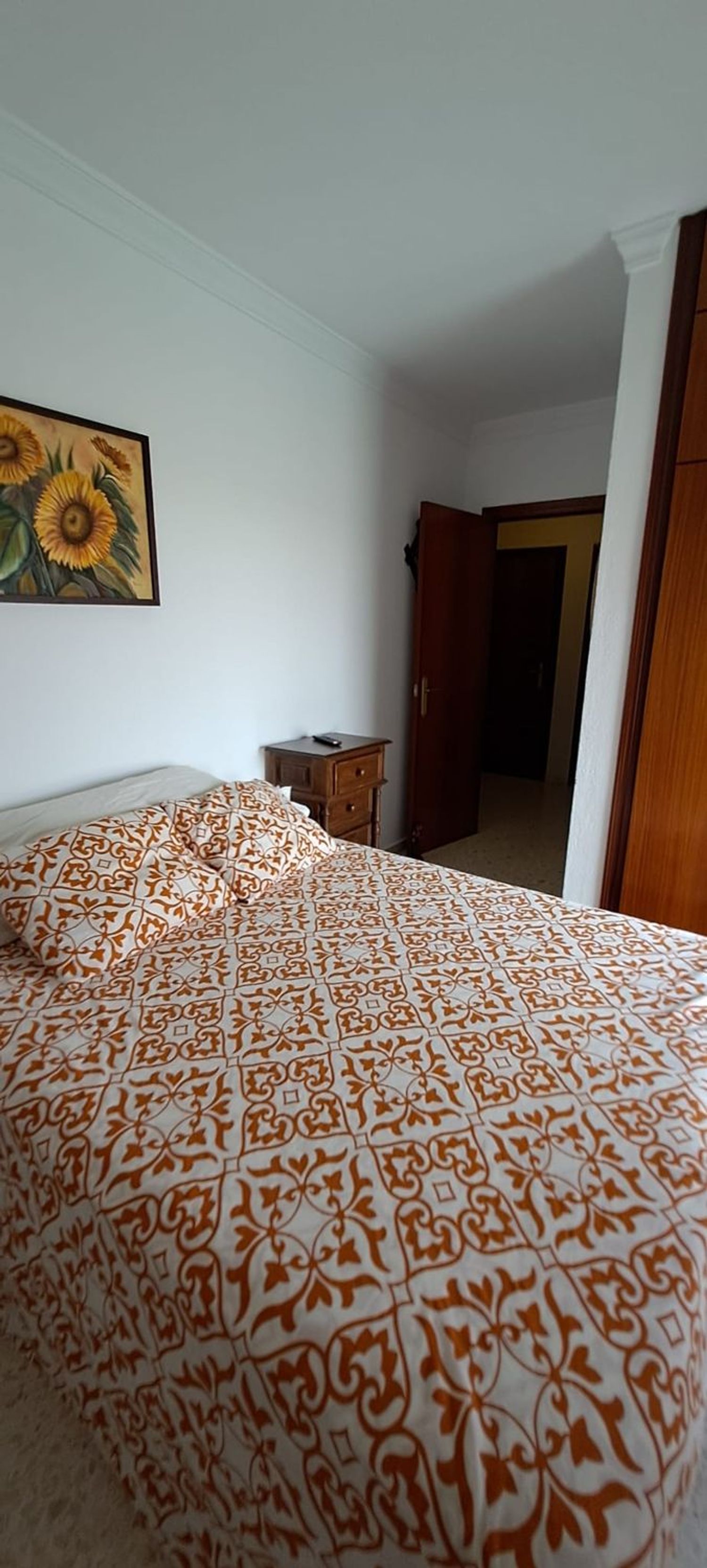 Chalet adosado en calle Bocoy, 2 - Foto 12