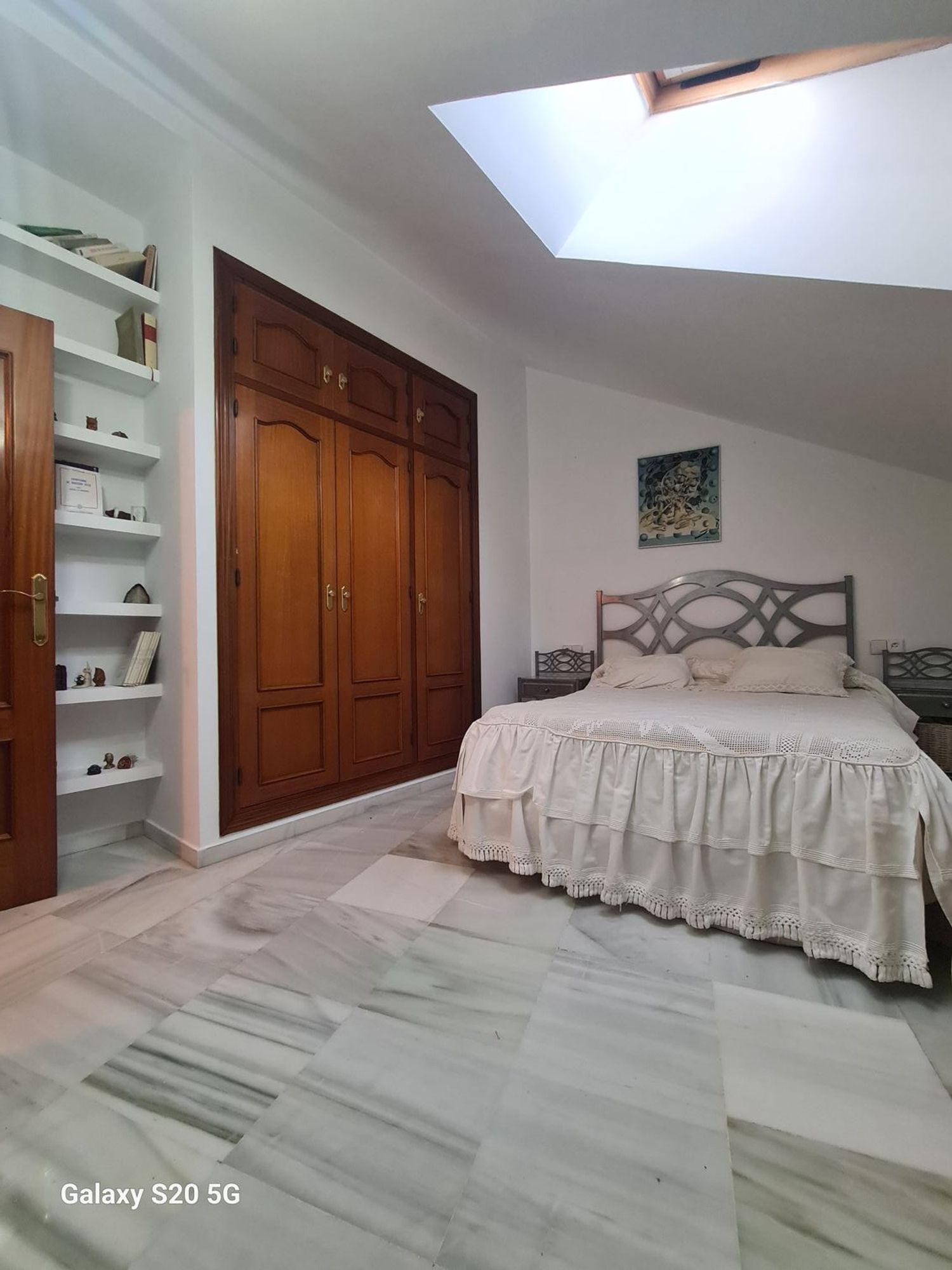Dúplex en Calle Cardenal Albornoz, 10, Centro, Centro - Foto 12