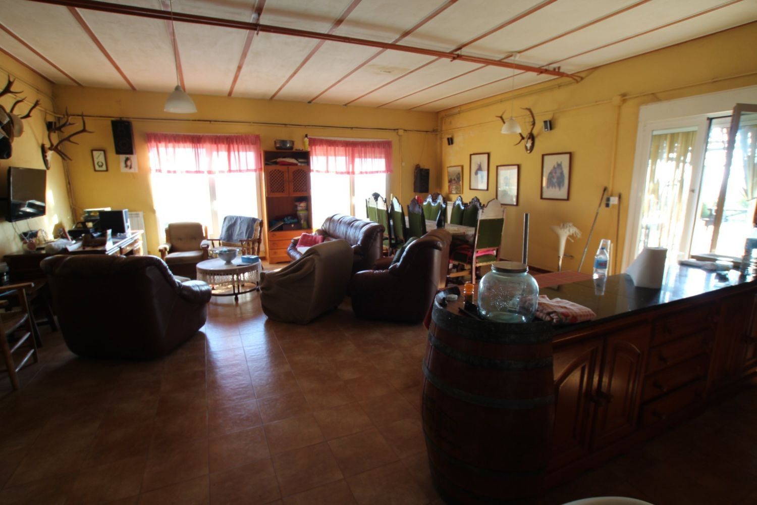Casa rural en Cr-p-7123, 4 km - Foto 16
