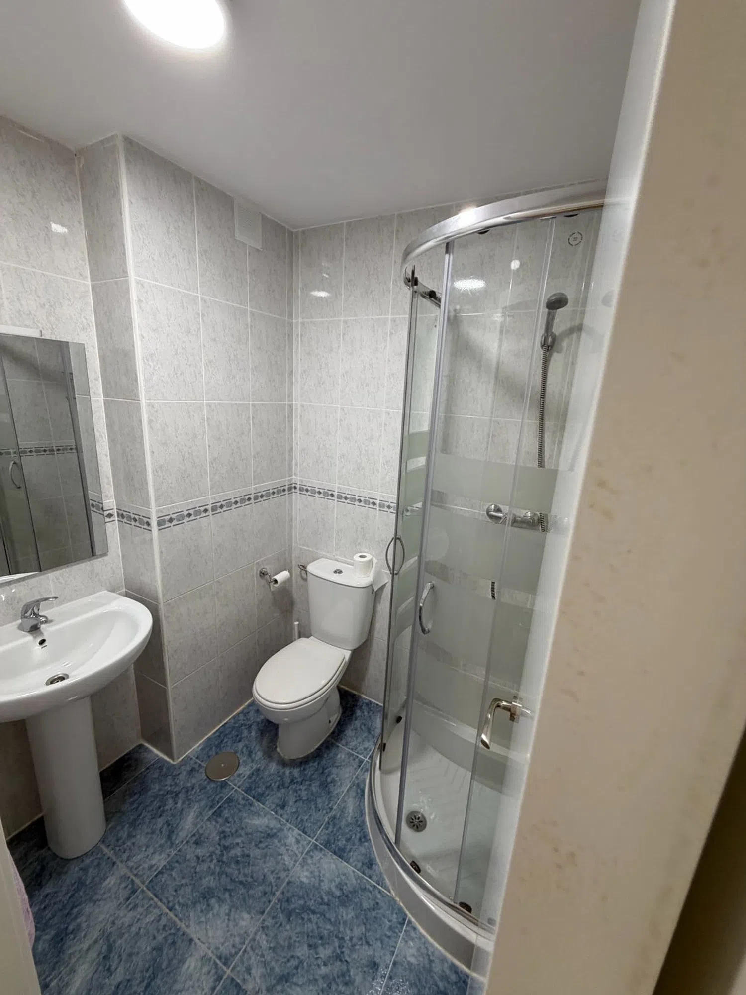 Piso en calle Puerto de Pajares, 3 - Foto 5