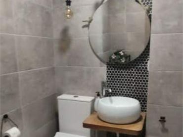 Apartamento en Centro - Foto 5