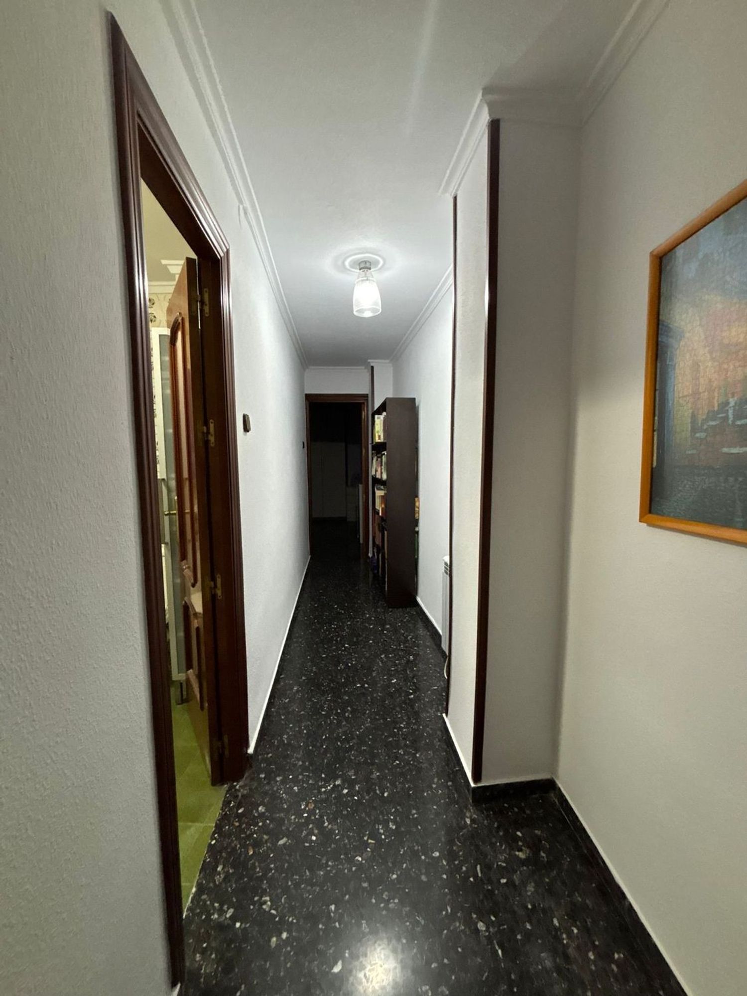 Piso en calle Isabel la Católica, 1 - Foto 13