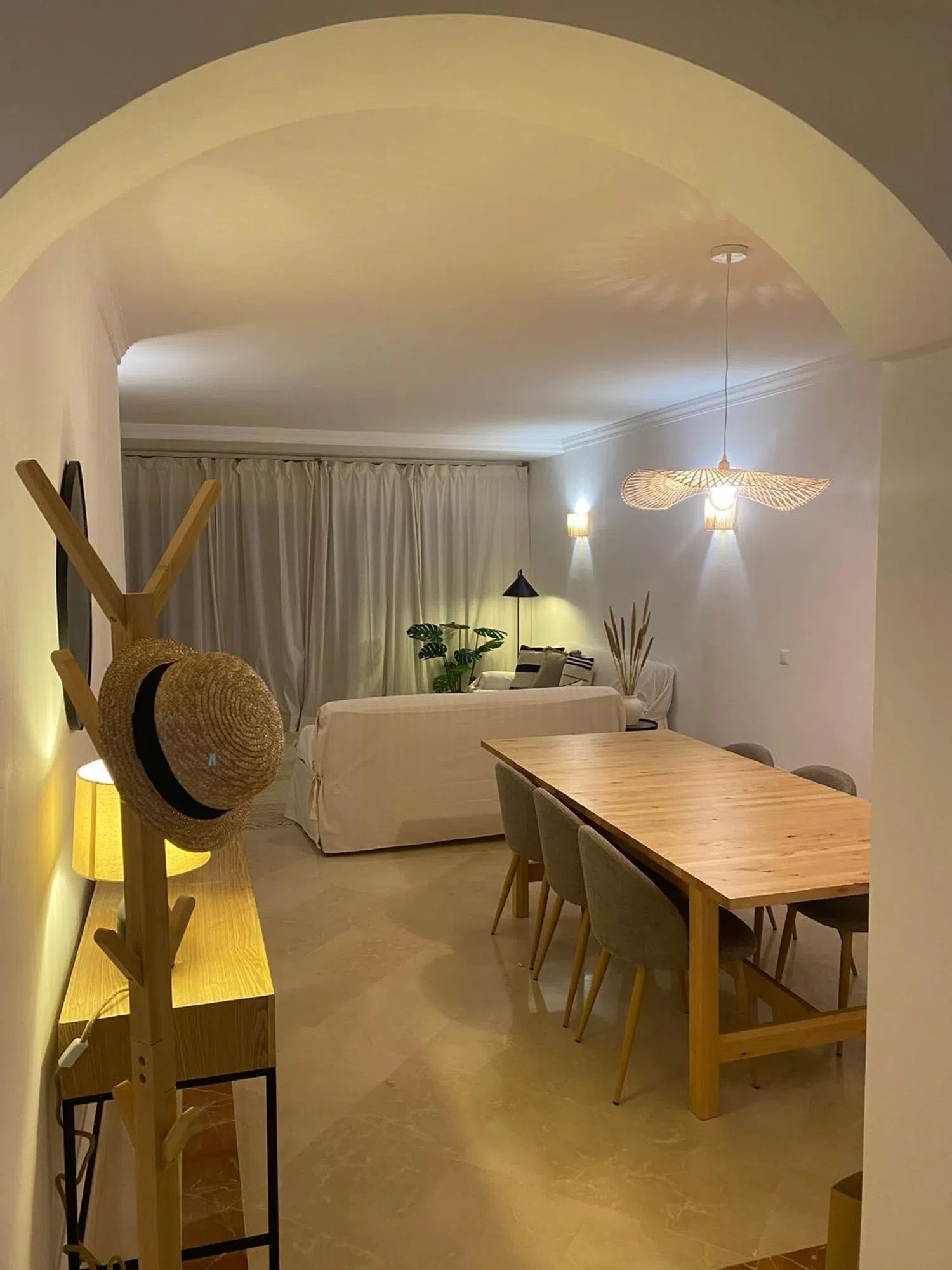 Piso en avenida Buchinger, 80 - Foto 10