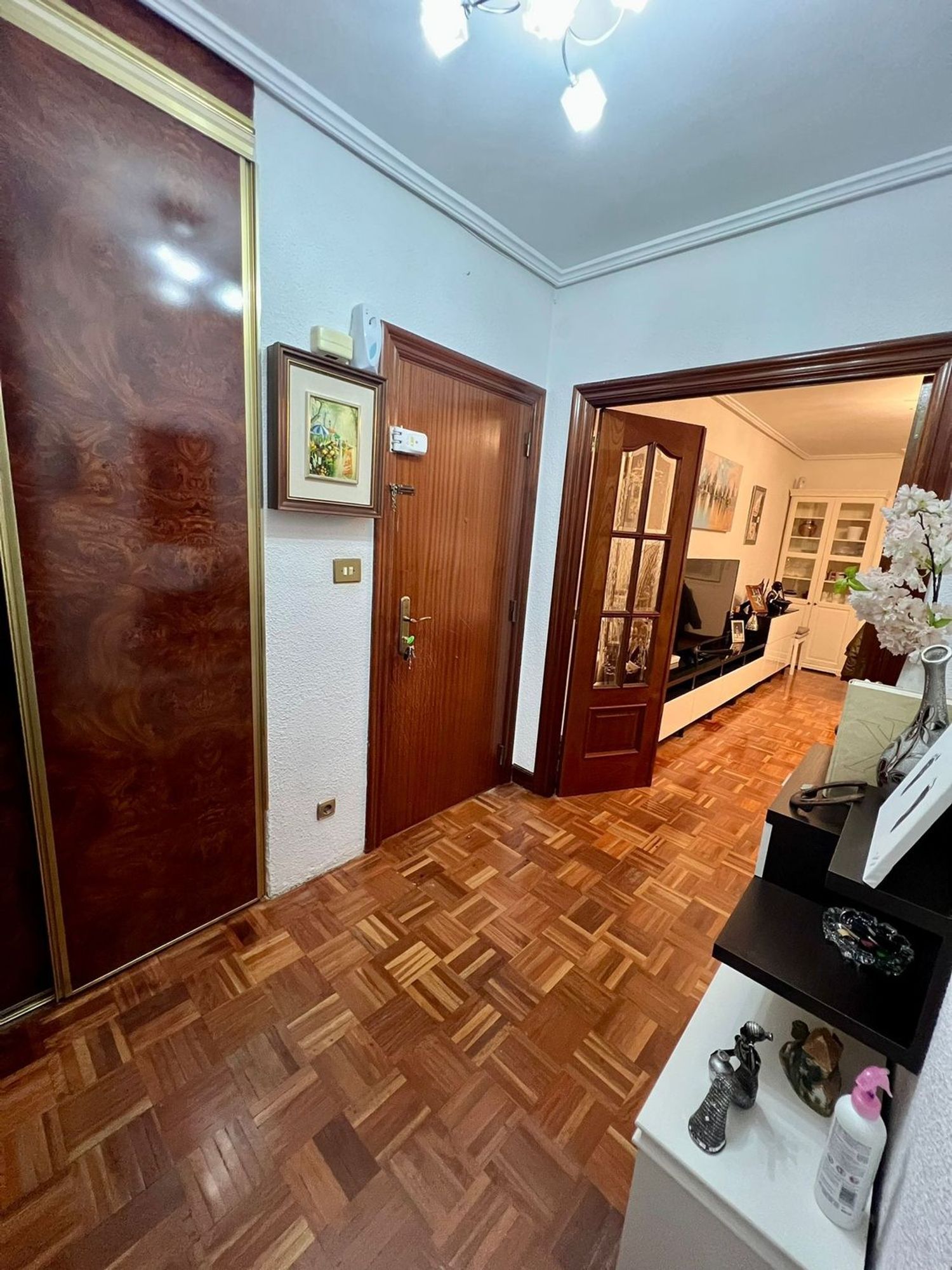 Piso en calle Juntas Generales, 33 - Foto 30