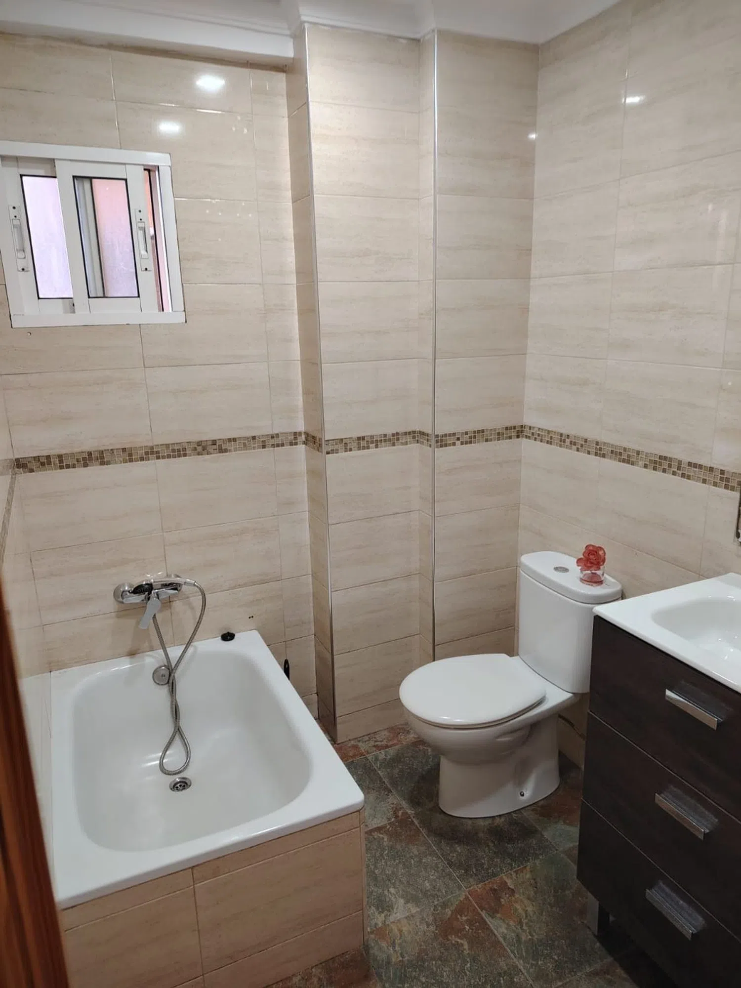 Piso en avenida Juan XXIII, 43 - Foto 25