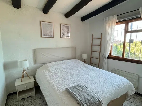 Casa o chalet independiente en Calle de Prudenci Bertrana, 4, Residencial Begur - Esclanyà, Residencial Begur - Esclanyà - Foto 7