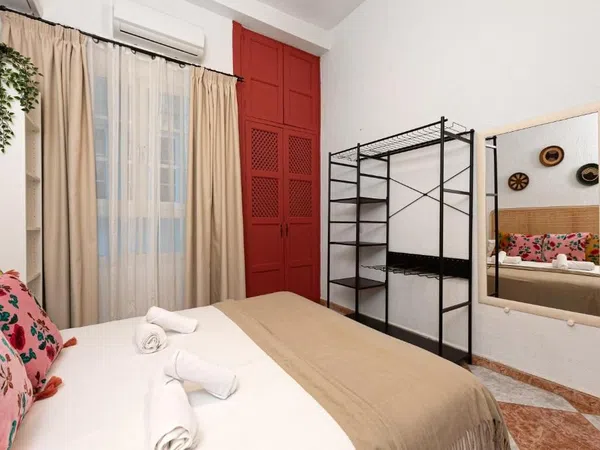 Piso en plaza de Uncibay, 5 - Foto 10