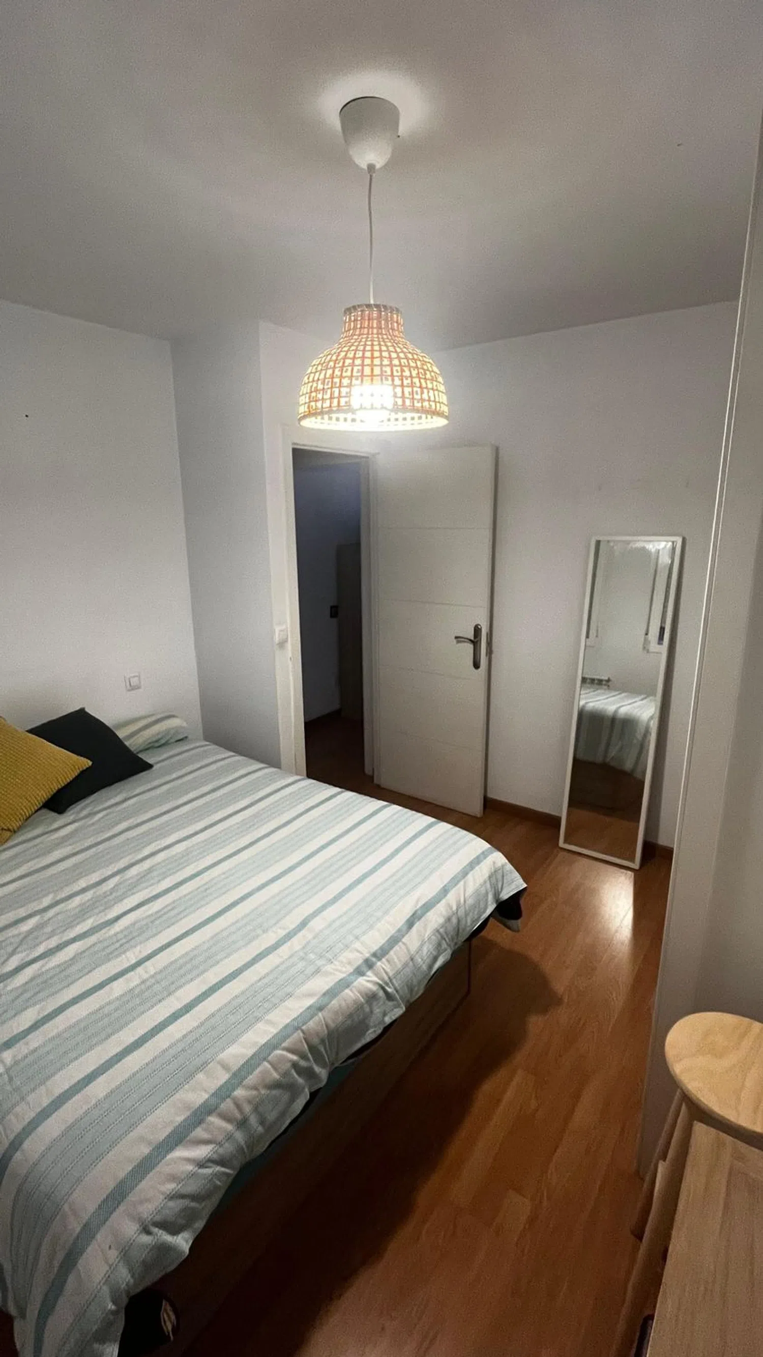 Piso en calle Cáceres, 50 - Foto 6