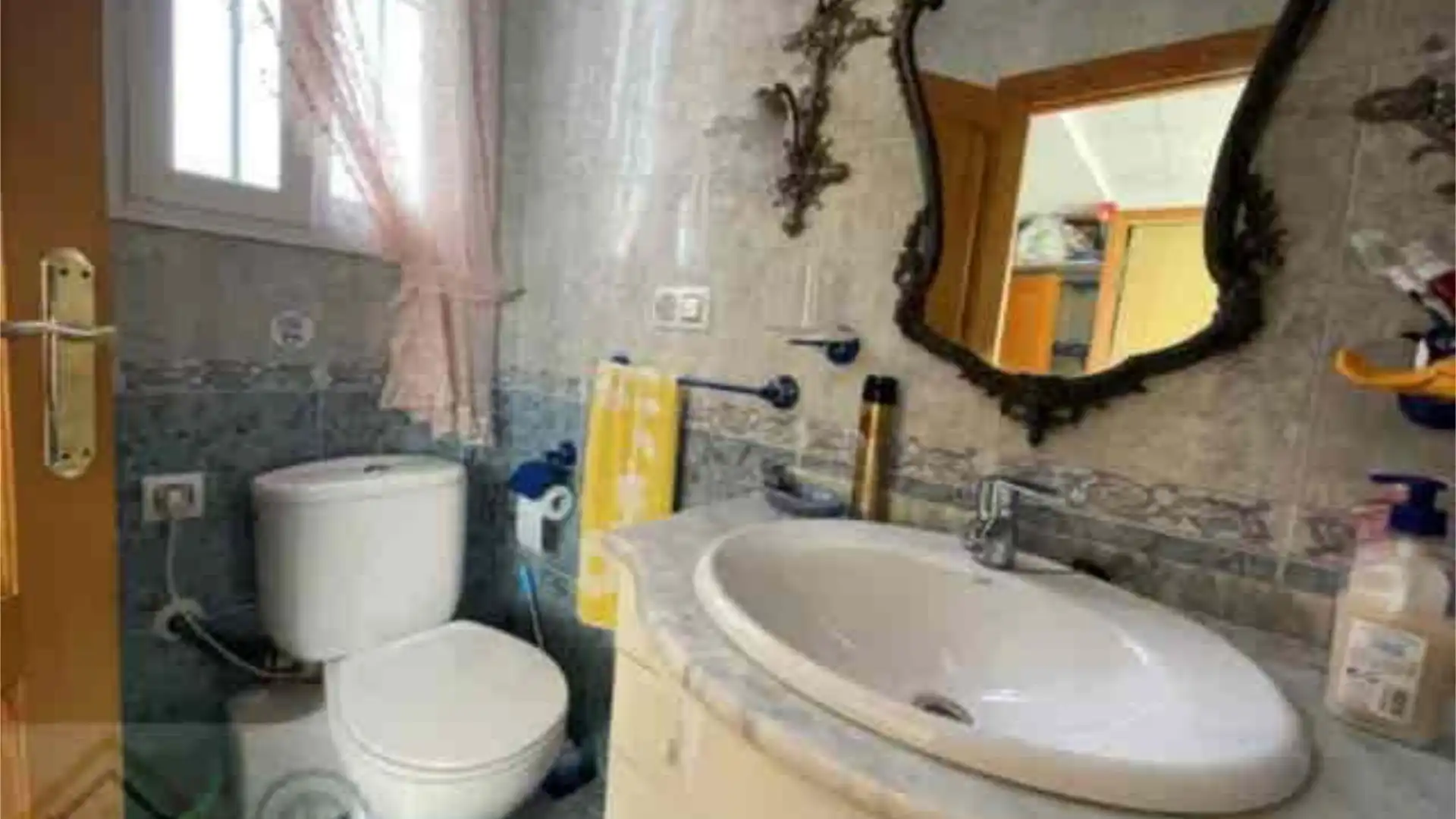 Ático en playa de levante - Foto 8