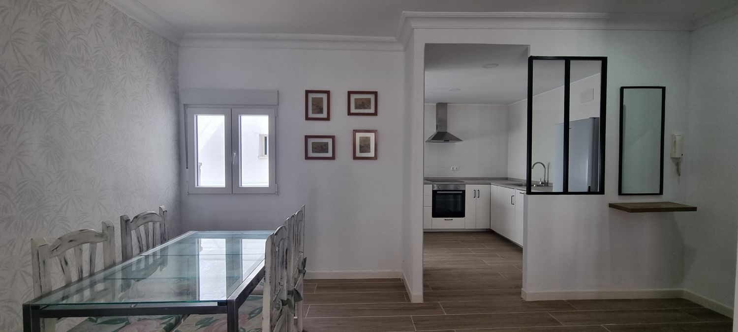 Piso en calle Coral, 8 - Foto 2