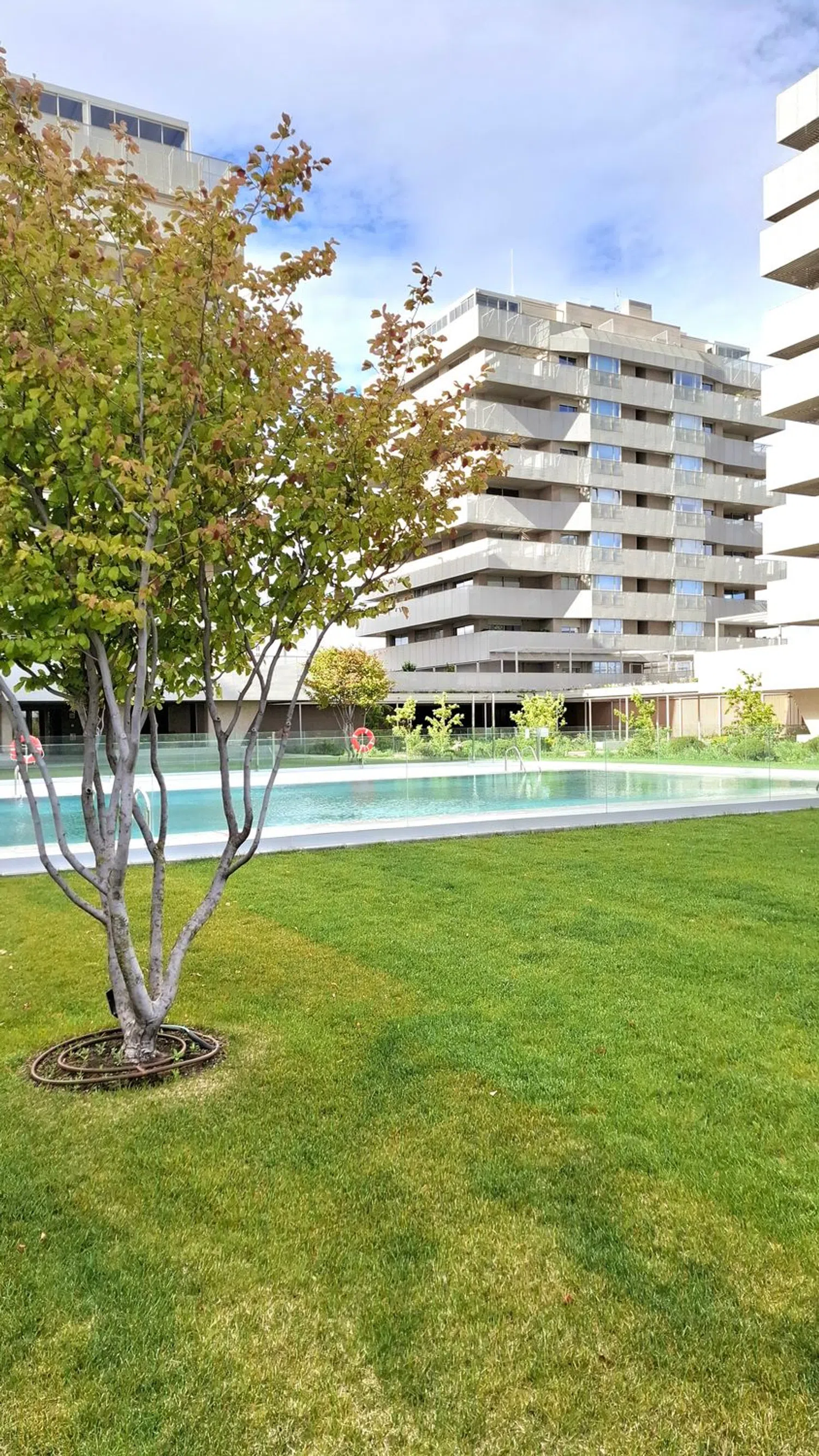 Piso en calle de Estanislao Pérez Pita, 72 - Foto 21