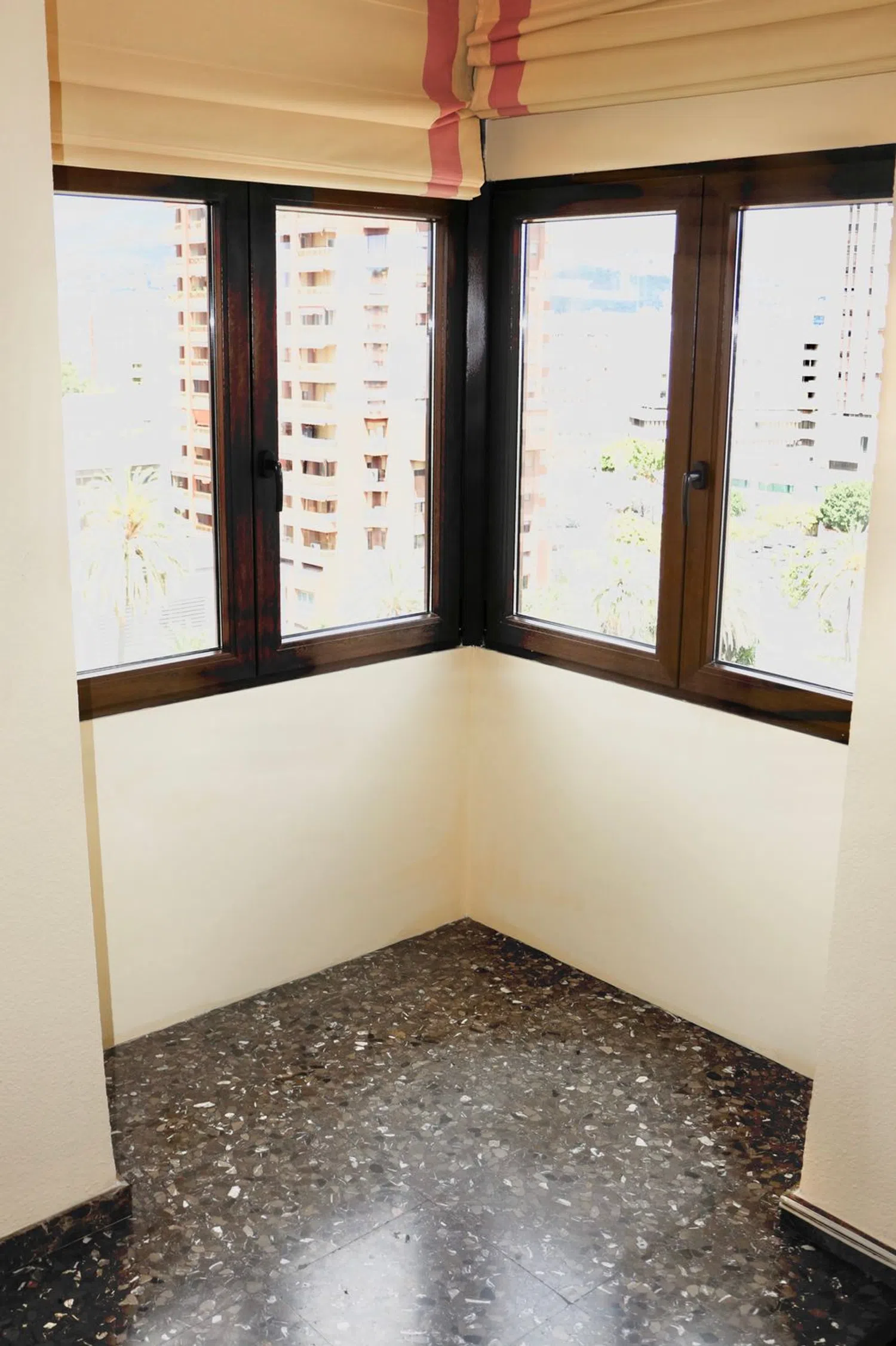 Piso en avenida de Andalucía, 21 - Foto 4