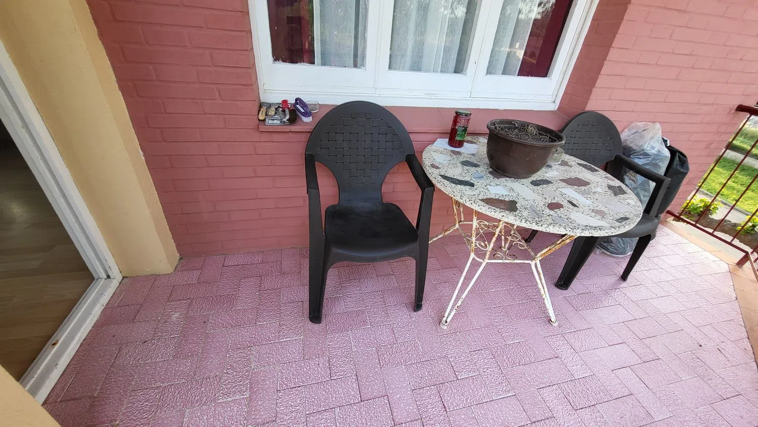 Piso en calle de les Gavines, 7 - Foto 27