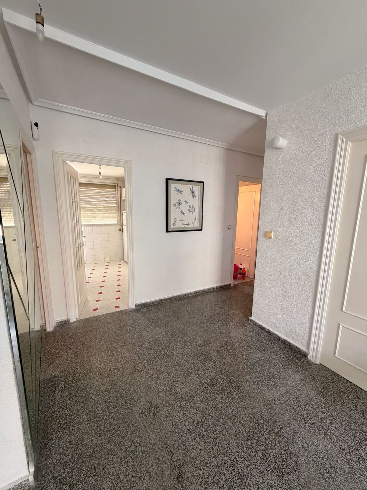 Piso en calle Eduardo Langucha, 6 - Foto 3