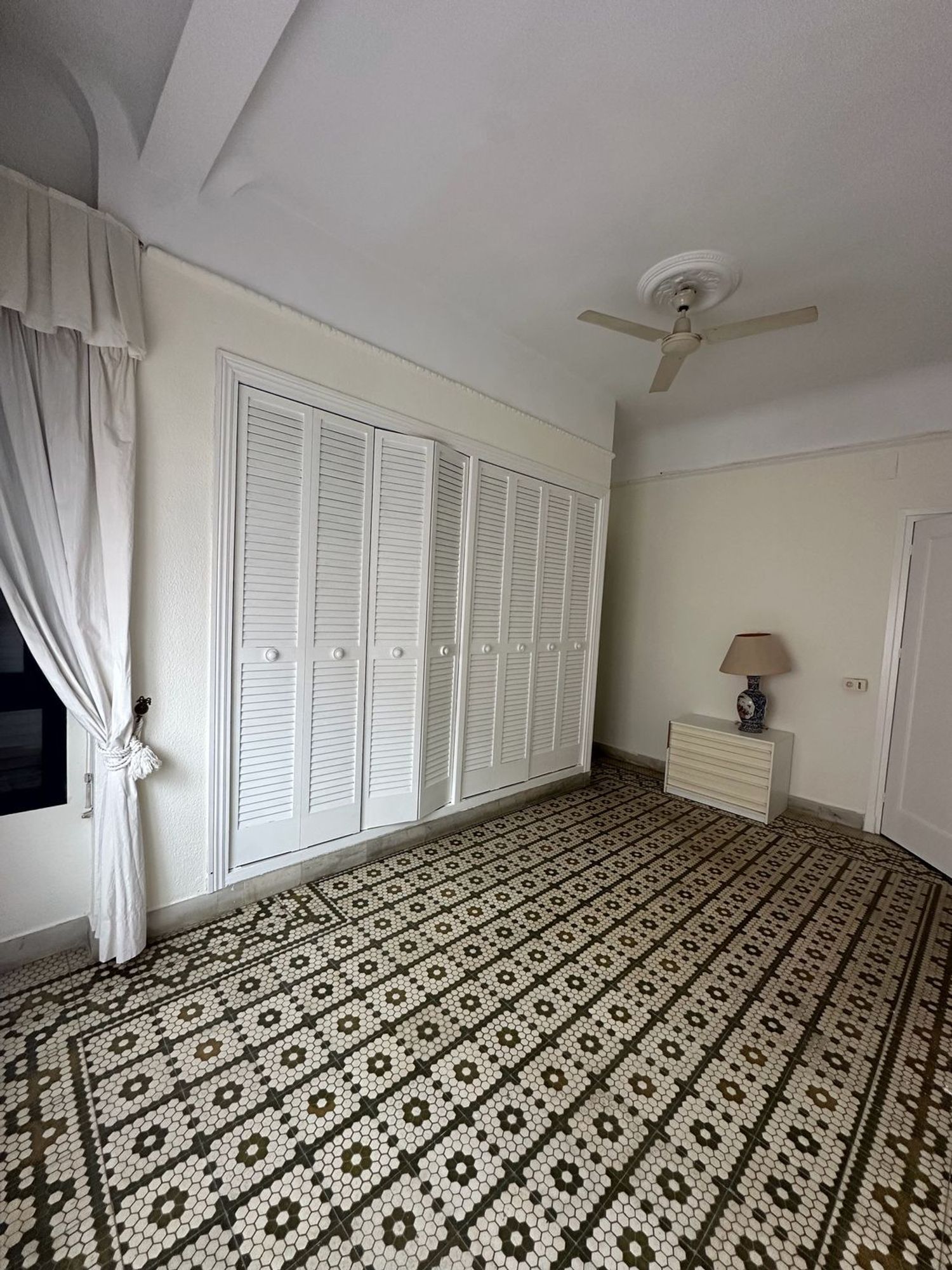 Piso en calle Afligidos, 2 - Foto 10