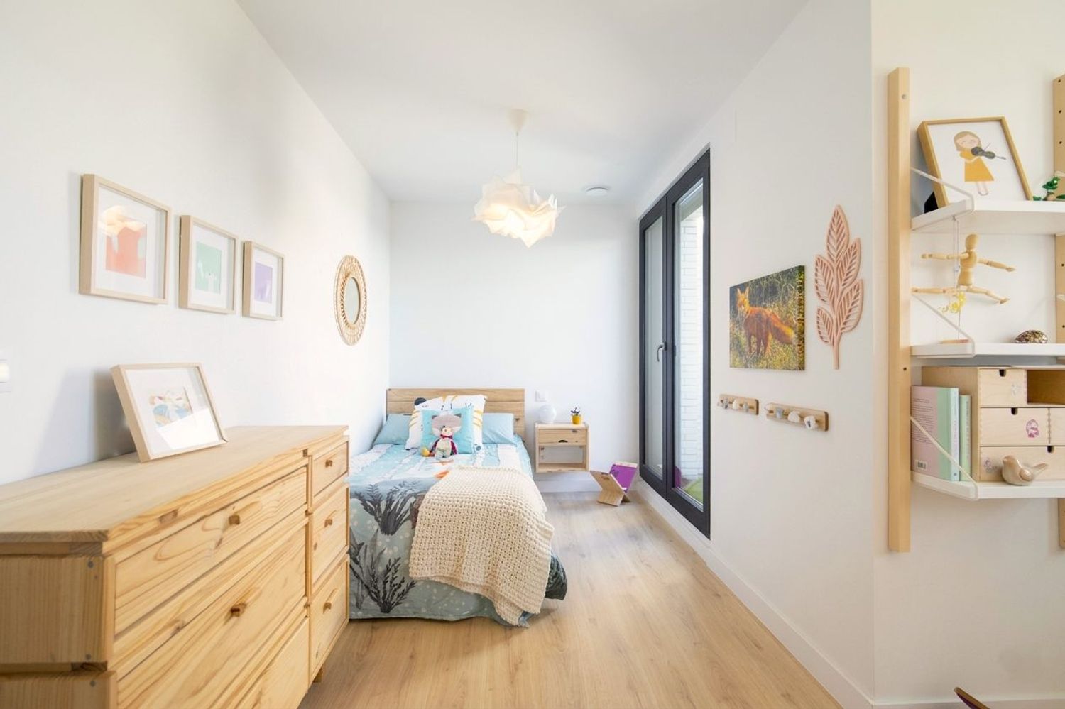 Casa independiente en calle Uleta, 6 - Foto 22