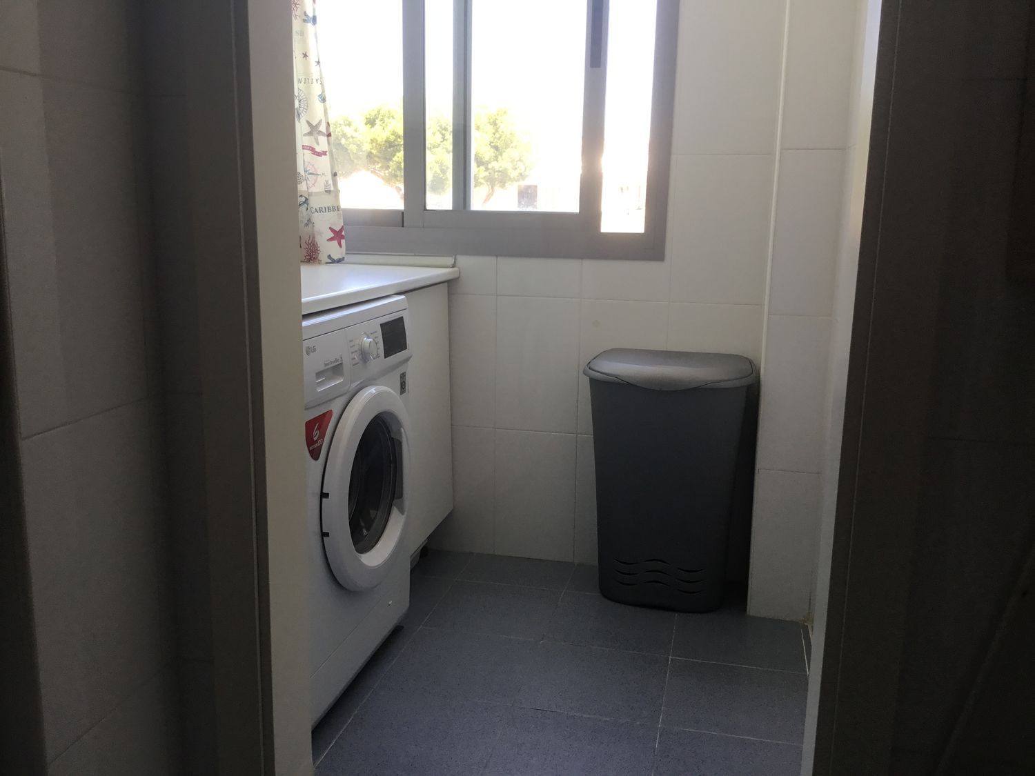 Ático en calle Tucán, 12 - Foto 29