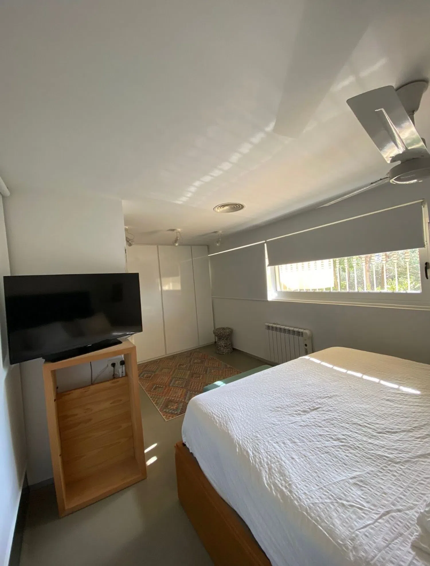 Piso en avenida Gola del Puchol, 17 - Foto 6