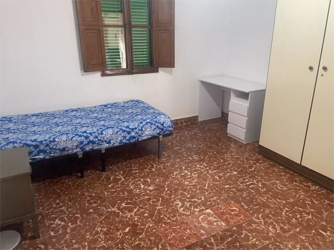 Piso en Corte Inglés Avenida - Foto 6