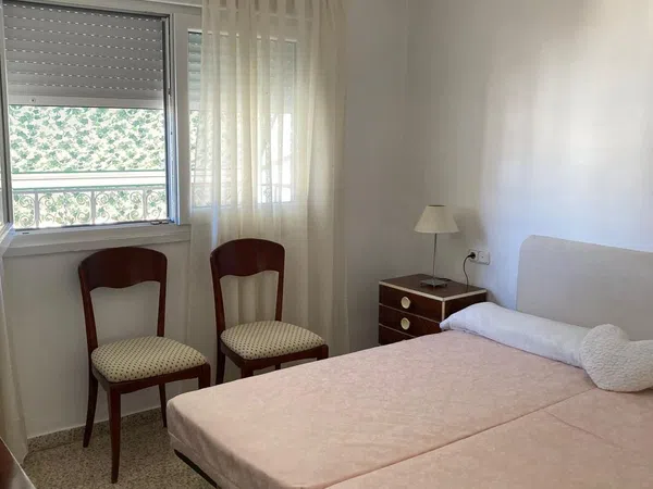 Piso en Calle Perugia, 4, Zaidín, Zaidín - Foto 12