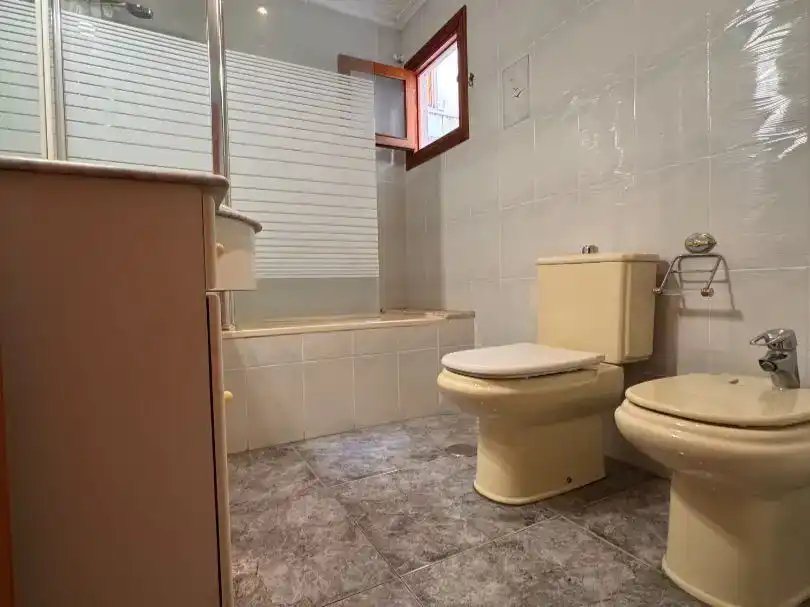 Piso en  Carrer José Grau Niñoles 20 - Foto 8