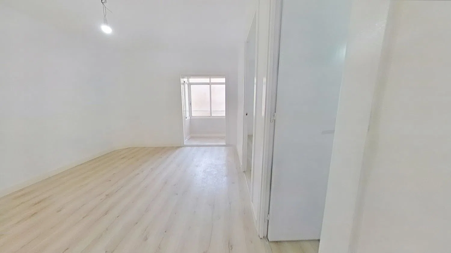Piso - Foto 8