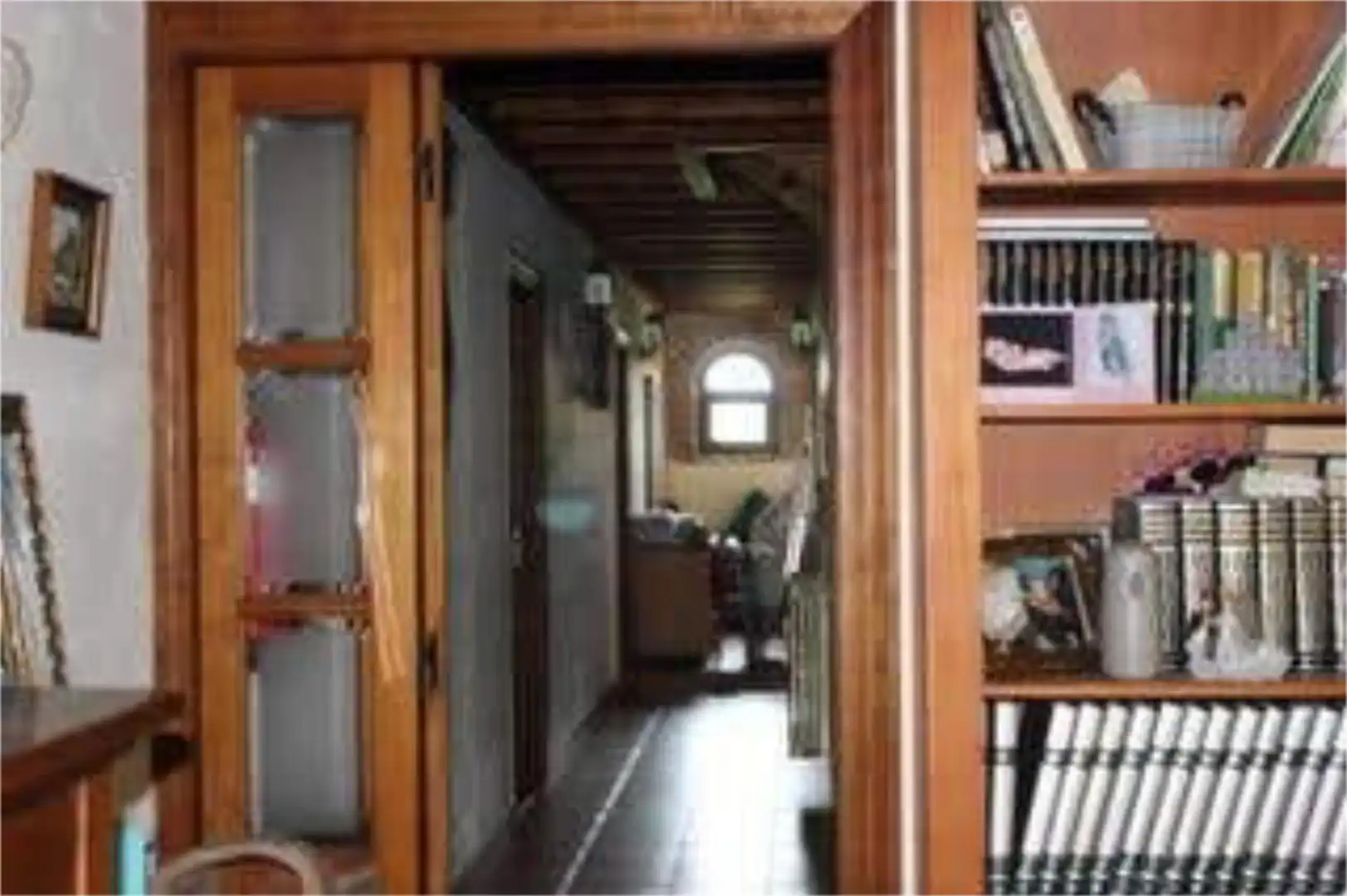 Chalet en Piedrahita - Foto 5