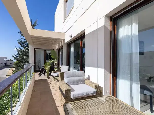 Loft en Calle El Pinar, 22 /b, Alto de los Monteros - Foto 10