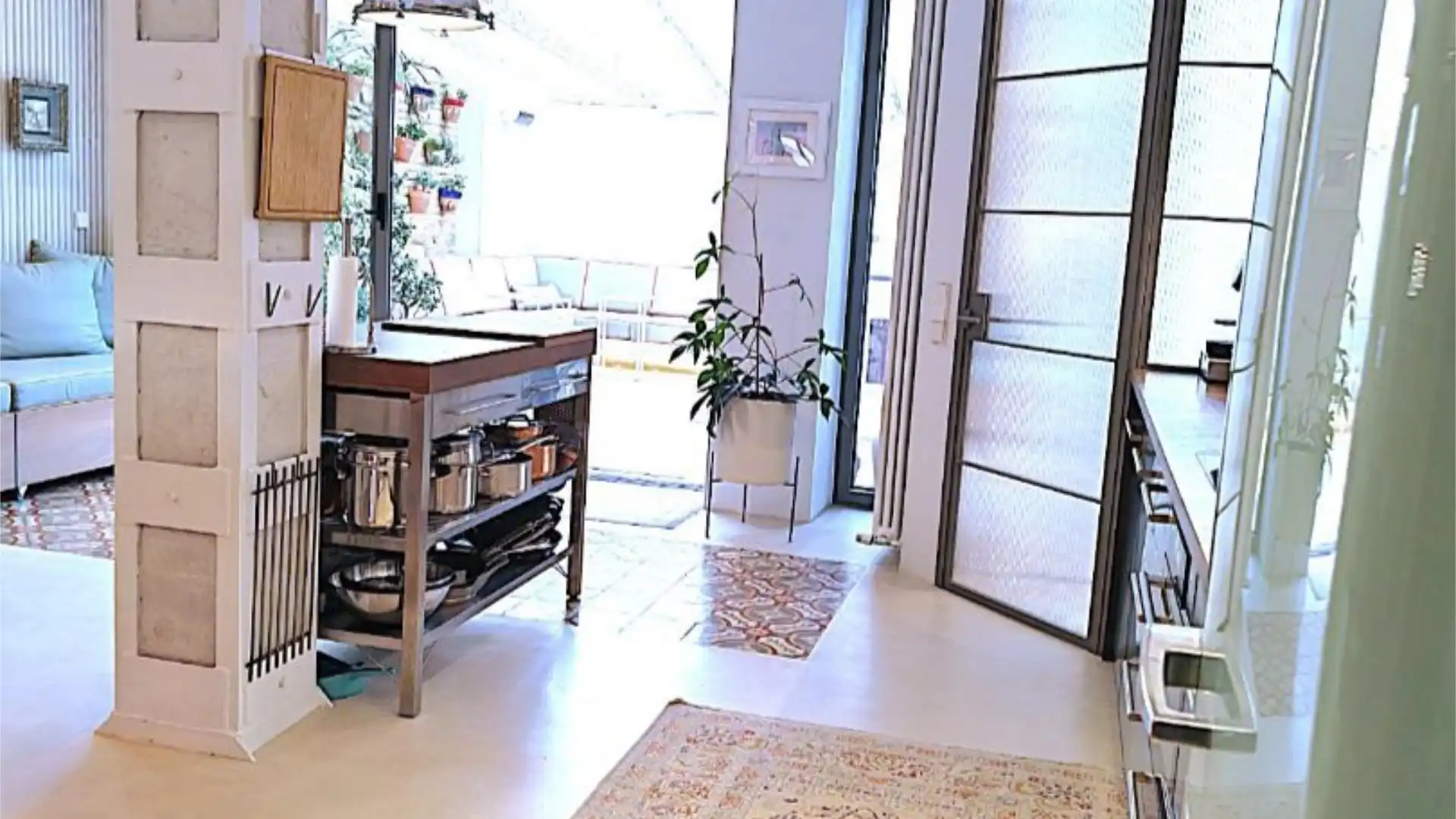 Piso en  Valencia Capital - Foto 28