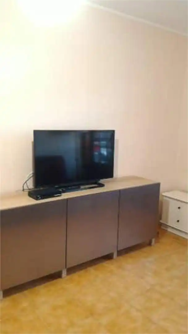 Apartamento en Botanico - Foto 4