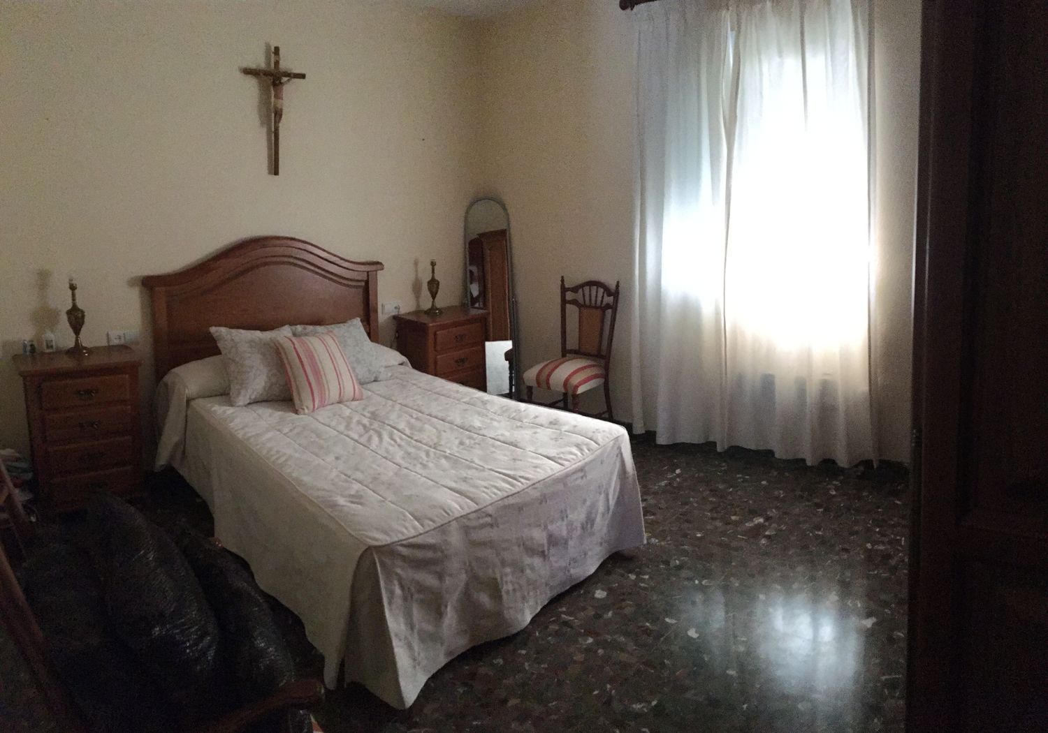 Chalet adosado en Calle Jabalcuz, 21 - Foto 11