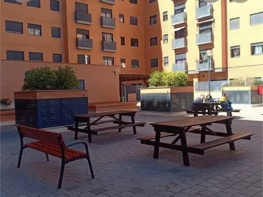 Piso en Zona outlet san vicente - Foto 1