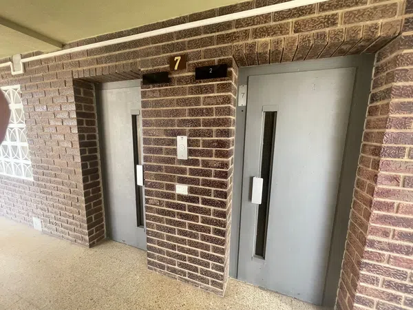 Piso en avenida de la Costa Blanca, 117 - Foto 14